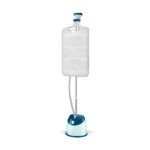 Philips EasyTouch Plus GC527/20 Ατμοσύστημα Κάθετου Σιδερώματος