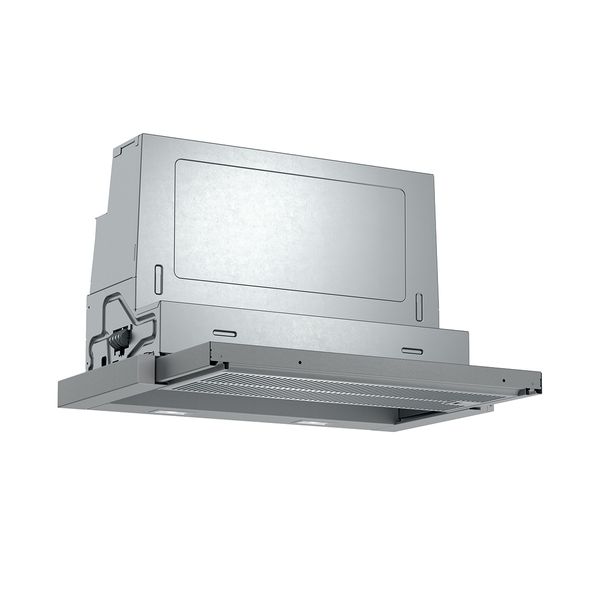 120049