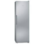 Καταψύκτης Siemens GS36NVI3P