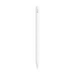 Apple Pencil (2nd Gen) Γραφίδα (MU8F2ZM/A)