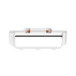 Ανταλλακτικό Κάλυμμα Βούρτσας Λευκό Xiaomi Mi Robot Vacuum-Mop P SKV4122TY