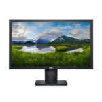Dell E2221HN 21.5'' FHD Monitor