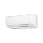 Inventor Corona Plus CRPVI32-09WFI/CRPVO32-09 Κλιματιστικό Inverter White 9000 BTU με Ιονιστή και WiFi