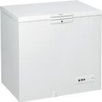 Whirlpool WHM2511 Καταψύκτης