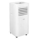 Argo Kenny Evo Φορητό Κλιματιστικό 8000Btu