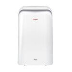 Inventor MAGIC M2GHP290-12 Κλιματιστικό 12.000 BTU/h