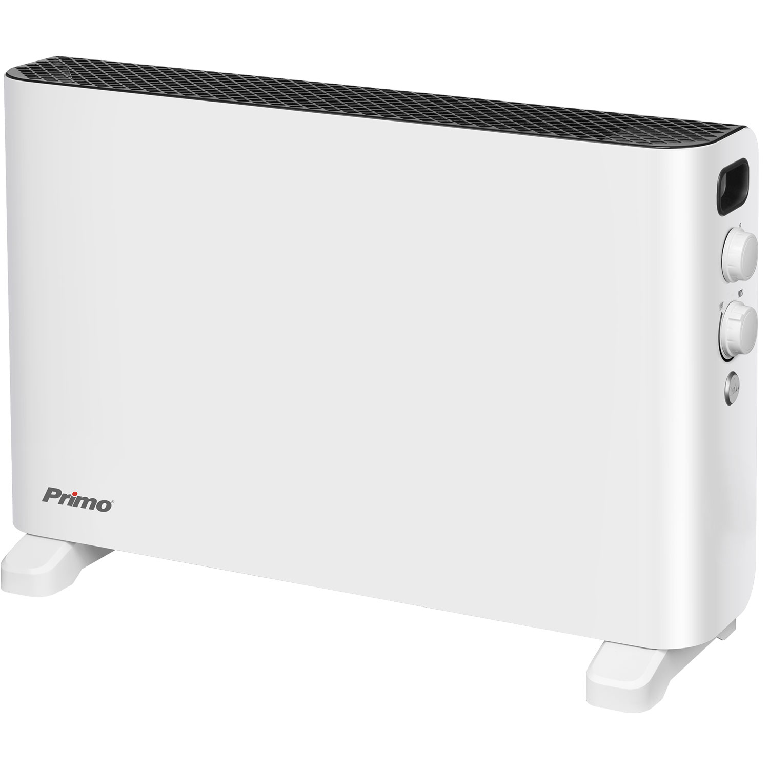 81006 primo