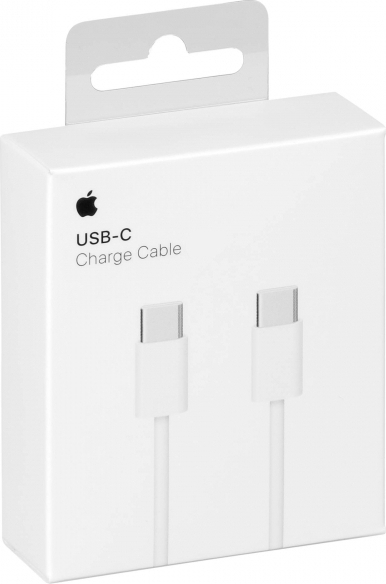 Apple USB-C Charge Cable 1M MUF72ZM
