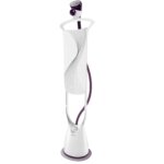 Philips EasyTouch Plus  GC557/30 Ατμοσύστημα Κάθετου Σιδερώματος