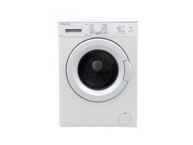 PHILCO_PWM542-800x600σσδ
