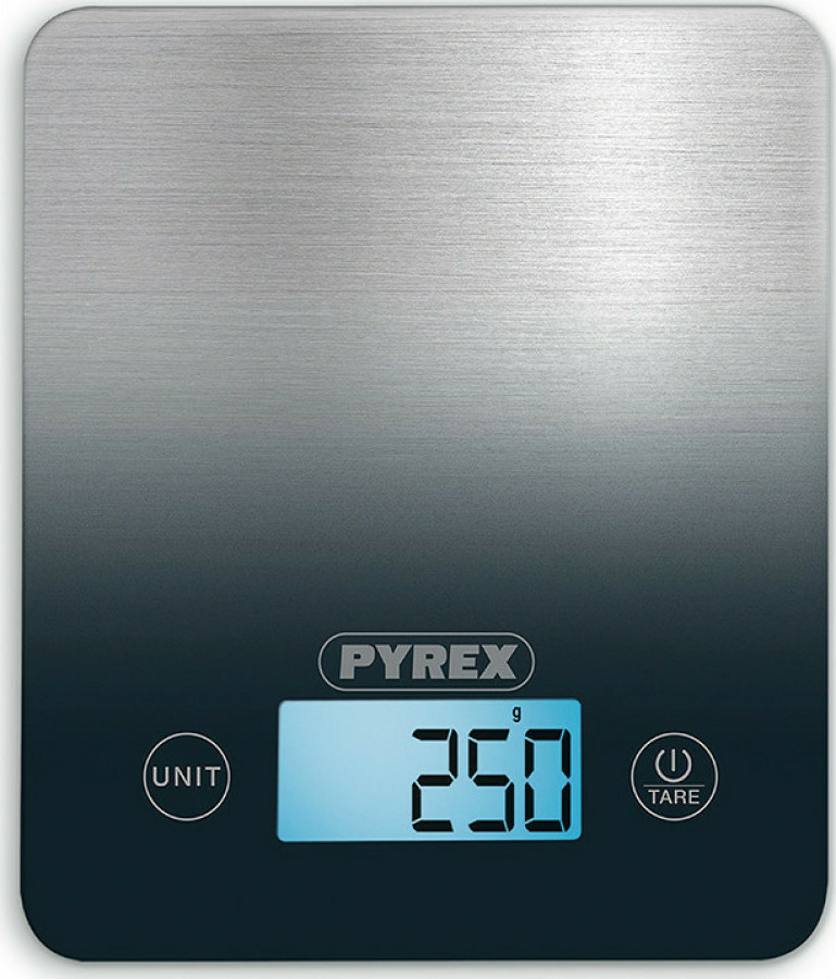 PYREX SB710