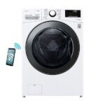 Πλυντήριο Ρούχων LG 17kg F1P1CY2W