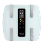 Tefal BM7100 Bodysignal Ζυγαριά Μπάνιου