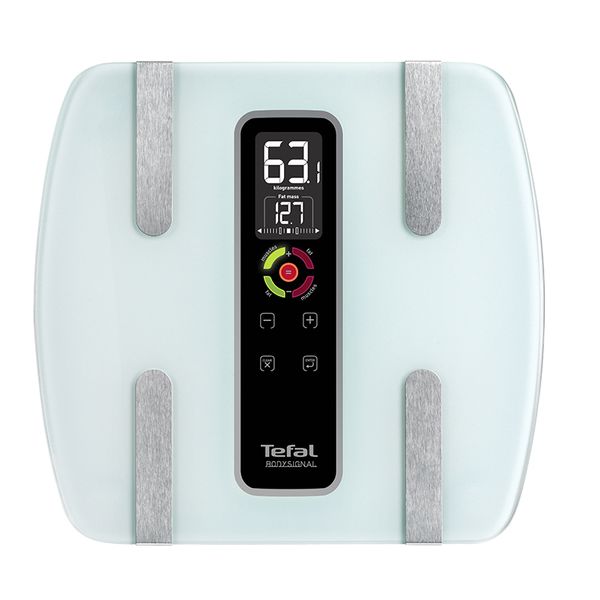 tefal bm7100