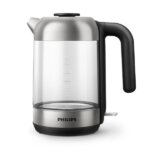 Philips HD9339/80 Βραστήρας