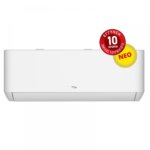 TCL OCARINA – 09CHSD/TPG11I Κλιματιστικό Inverter 9000 BTU