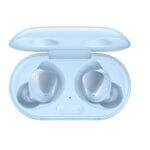 Samsung Galaxy Buds+ Bluetooth Ακουστικά Blue