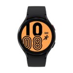 Samsung Galaxy Watch 4 40mm (Black)
