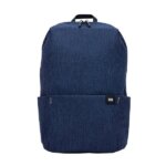 Xiaomi Mi Casual Daypack Dark Blue