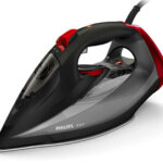 Philips GC4567/80 Σίδερο Ατμού 2600W με Συνεχόμενη Παροχή 50gr/min
