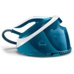 Philips PSG7024/20 Πίεσης 7.5bar με Δοχείο 1800ml