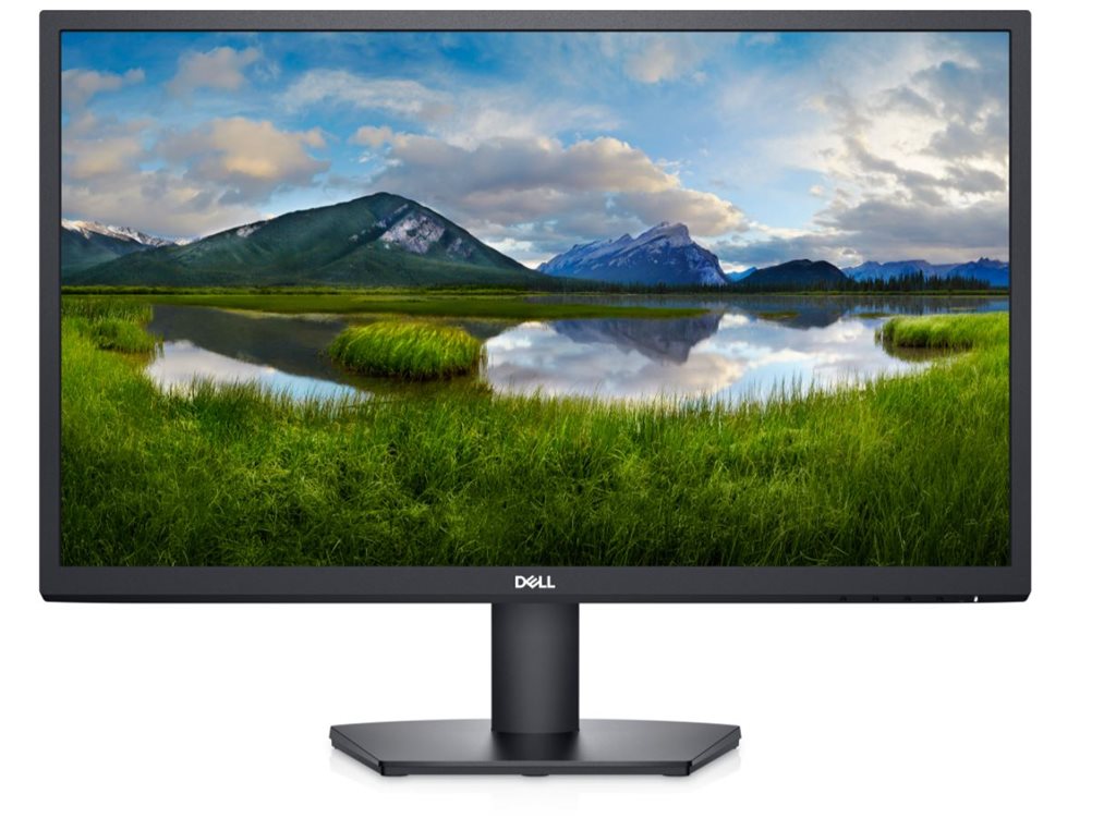 2422 dell