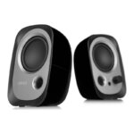 Edifier R12U 2.0
