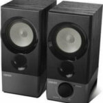 Edifier R19U 2.0