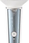 Αποτριχωτική Panasonic Μηχανή Epilator για Σώμα & Μπικίνι ES-EL2A-A503