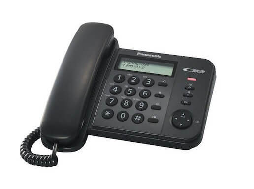panasonic_kx-ts560ex1b_black_eu