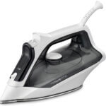 Rowenta DX 1510 Σίδερο Ατμού 2000W με Συνεχόμενη Παροχή 25gr/min