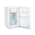 Davoline REF 82 W Mini Bar