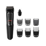 Philips MG3730/15 Set Ανδρικής Περιποίησης