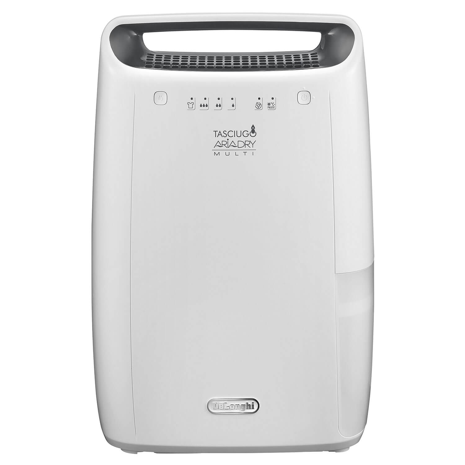 Delonghi DEX214F
