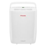 Inventor COMFORT CF-ION-12L  Αφυγραντήρας 12 Lt/24h