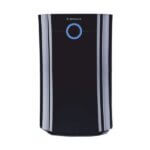 Morris MDB-16150HIW Wi-Fi Αφυγραντήρας