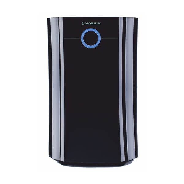 Morris MDB-16150HIW Wi-Fi Αφυγραντήρας