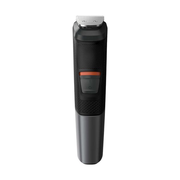 Philips MG5720 Σετ Ανδρικής Περιποίησης
