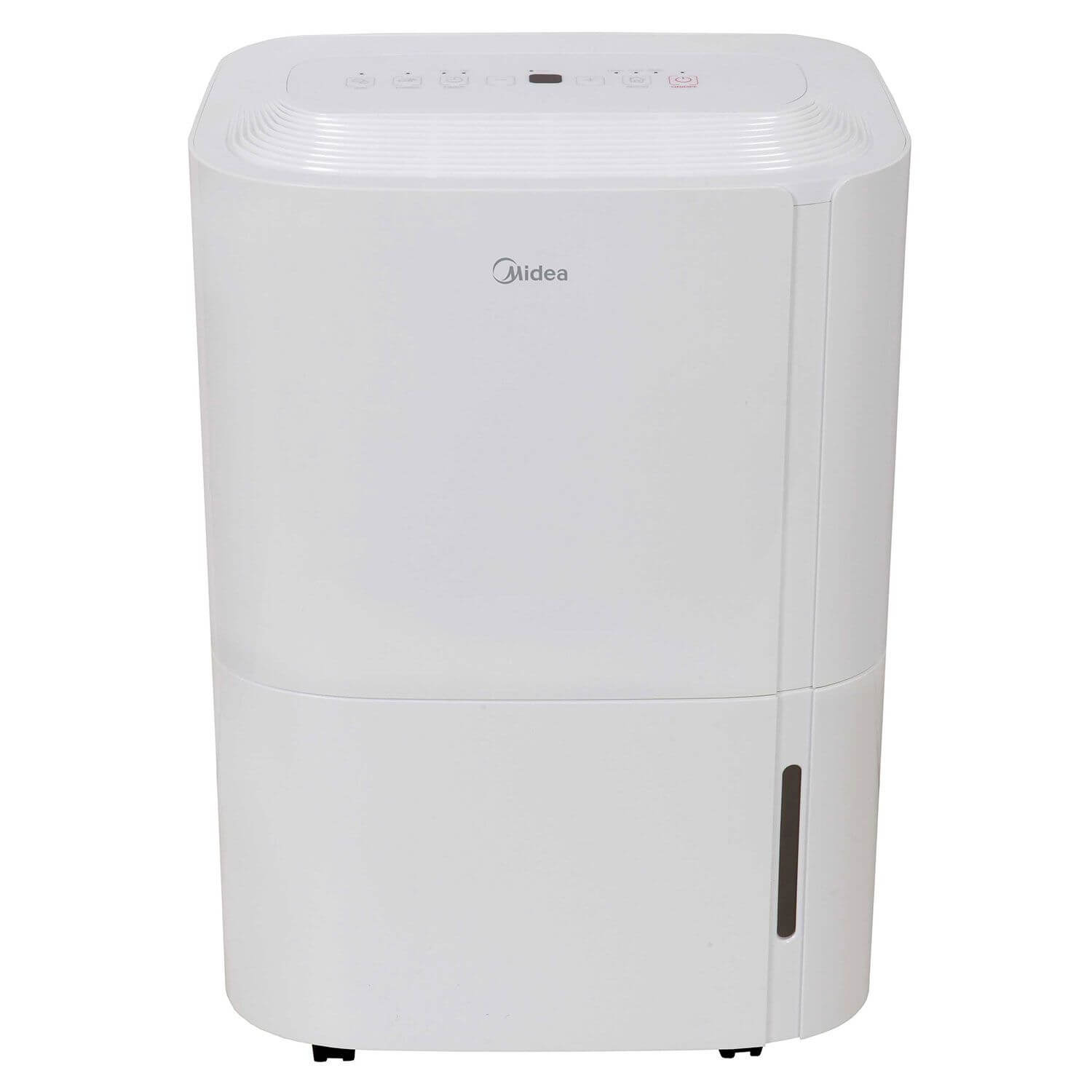 midea20
