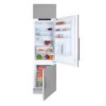 Teka CI3 350 NF Εντοιχιζόμενος Ψυγειοκαταψύκτης 262lt NoFrost Υ177.5xΠ54xΒ54.5εκ.