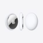 Apple AirTag (1 pack)