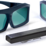 Philips PTA02 Active Γυαλιά 3D για TV PTA02/00