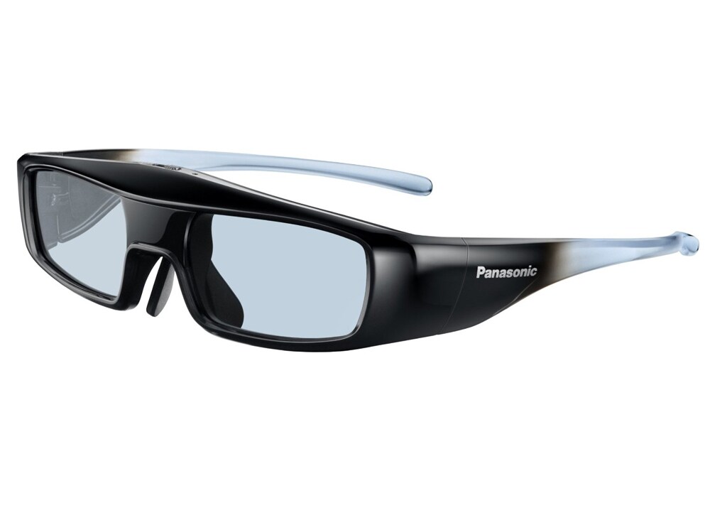 3D Γυαλιά Panasonic TY-EW3D3ME Active