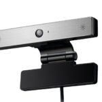 TV Camera LG AN-VC500
