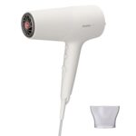 Philips Πιστολάκι Μαλλιών 2100W BHD501/00