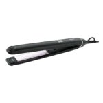Philips StraightCare Πρέσα Μαλλιών με Κεραμικές Πλάκες