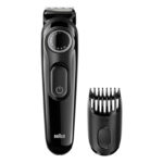 Braun Κουρευτική Μηχανή BT 3222