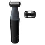 Philips BG3010/15 Ξυριστική Μηχανή Σώματος Επαναφορτιζόμενη