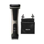 Philips BG7025/15 Ξυριστική Μηχανή Σώματος Επαναφορτιζόμενη