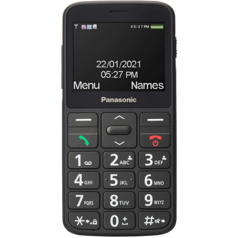 1200709
